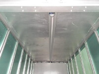 TOYOTA Others Panel Wing BDG-XZU414 2009 163,000km_13