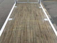 TOYOTA Others Panel Wing BDG-XZU414 2009 163,000km_17