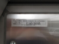 TOYOTA Others Panel Wing BDG-XZU414 2009 163,000km_18