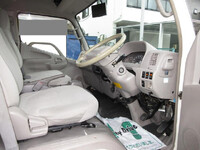 TOYOTA Others Panel Wing BDG-XZU414 2009 163,000km_19