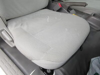 TOYOTA Others Panel Wing BDG-XZU414 2009 163,000km_20