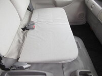 TOYOTA Others Panel Wing BDG-XZU414 2009 163,000km_21