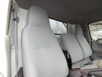 TOYOTA Others Panel Wing BDG-XZU414 2009 163,000km_22