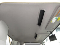 TOYOTA Others Panel Wing BDG-XZU414 2009 163,000km_23