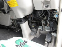 TOYOTA Others Panel Wing BDG-XZU414 2009 163,000km_24