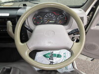 TOYOTA Others Panel Wing BDG-XZU414 2009 163,000km_25