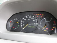 TOYOTA Others Panel Wing BDG-XZU414 2009 163,000km_26