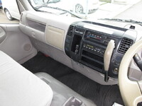 TOYOTA Others Panel Wing BDG-XZU414 2009 163,000km_27