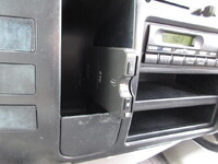 TOYOTA Others Panel Wing BDG-XZU414 2009 163,000km_28