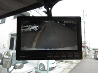 TOYOTA Others Panel Wing BDG-XZU414 2009 163,000km_29