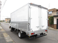 TOYOTA Others Panel Wing BDG-XZU414 2009 163,000km_2