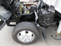 TOYOTA Others Panel Wing BDG-XZU414 2009 163,000km_30