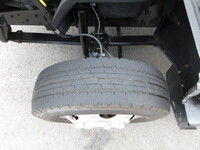 TOYOTA Others Panel Wing BDG-XZU414 2009 163,000km_32