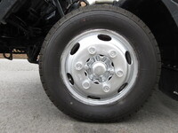 TOYOTA Others Panel Wing BDG-XZU414 2009 163,000km_33