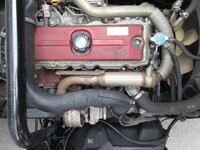 TOYOTA Others Panel Wing BDG-XZU414 2009 163,000km_34