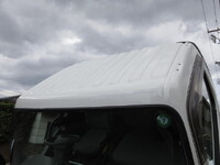 TOYOTA Others Panel Wing BDG-XZU414 2009 163,000km_36