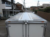 TOYOTA Others Panel Wing BDG-XZU414 2009 163,000km_37