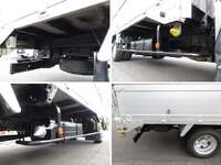 TOYOTA Others Panel Wing BDG-XZU414 2009 163,000km_38