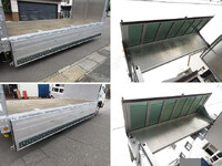TOYOTA Others Panel Wing BDG-XZU414 2009 163,000km_39