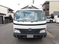 TOYOTA Others Panel Wing BDG-XZU414 2009 163,000km_4