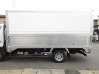 TOYOTA Others Panel Wing BDG-XZU414 2009 163,000km_5