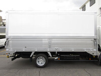 TOYOTA Others Panel Wing BDG-XZU414 2009 163,000km_6