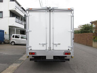 TOYOTA Others Panel Wing BDG-XZU414 2009 163,000km_7