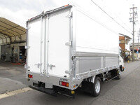 TOYOTA Others Panel Wing BDG-XZU414 2009 163,000km_8