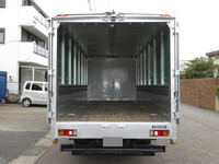 TOYOTA Others Panel Wing BDG-XZU414 2009 163,000km_9