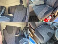 UD TRUCKS Quon Trailer Head 2PG-GK5AAB 2019 286,000km_10