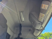 UD TRUCKS Quon Trailer Head 2PG-GK5AAB 2019 286,000km_15