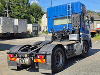UD TRUCKS Quon Trailer Head 2PG-GK5AAB 2019 286,000km_2