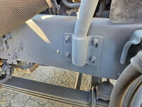 UD TRUCKS Quon Trailer Head 2PG-GK5AAB 2019 286,000km_34