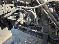 UD TRUCKS Quon Trailer Head 2PG-GK5AAB 2019 286,000km_37