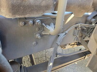 UD TRUCKS Quon Trailer Head 2PG-GK5AAB 2019 286,000km_38