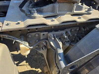 UD TRUCKS Quon Trailer Head 2PG-GK5AAB 2019 286,000km_39