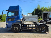 UD TRUCKS Quon Trailer Head 2PG-GK5AAB 2019 286,000km_4