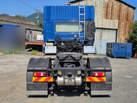 UD TRUCKS Quon Trailer Head 2PG-GK5AAB 2019 286,000km_5