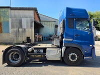 UD TRUCKS Quon Trailer Head 2PG-GK5AAB 2019 286,000km_6
