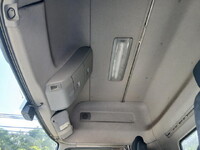 UD TRUCKS Quon Trailer Head QPG-GK5XAB 2016 671,308km_22