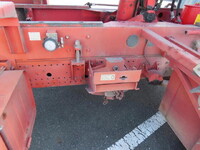 ISUZU Forward Dump LKG-FTR90S2 2013 164,000km_10