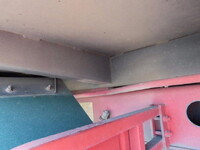 ISUZU Forward Dump LKG-FTR90S2 2013 164,000km_11