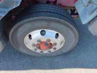ISUZU Forward Dump LKG-FTR90S2 2013 164,000km_13