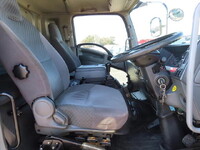ISUZU Forward Dump LKG-FTR90S2 2013 164,000km_17