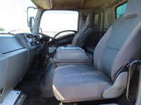 ISUZU Forward Dump LKG-FTR90S2 2013 164,000km_18