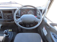 ISUZU Forward Dump LKG-FTR90S2 2013 164,000km_19