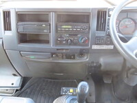 ISUZU Forward Dump LKG-FTR90S2 2013 164,000km_20