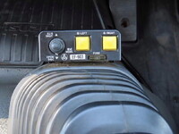 ISUZU Forward Dump LKG-FTR90S2 2013 164,000km_21