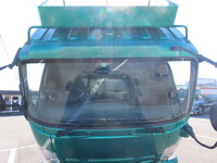 ISUZU Forward Dump LKG-FTR90S2 2013 164,000km_22
