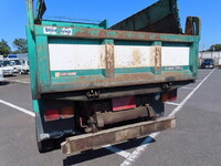 ISUZU Forward Dump LKG-FTR90S2 2013 164,000km_25